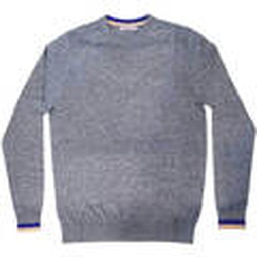 Sun68 Jersey - para hombre - Sun68 - Modalova