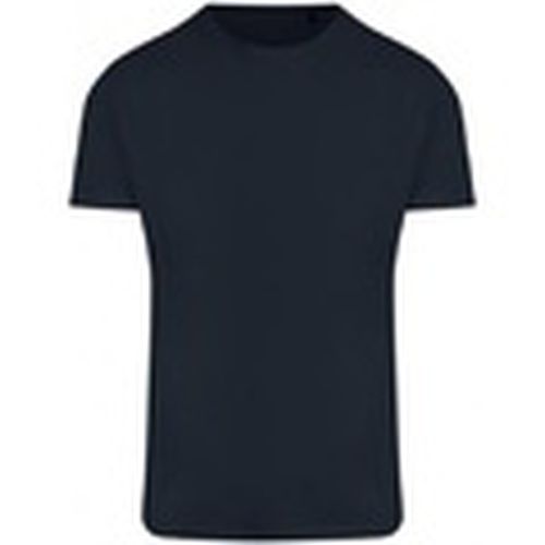 Camiseta manga larga Ambaro para hombre - Ecologie - Modalova