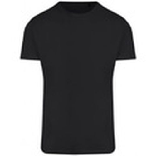 Camiseta manga larga Ambaro para hombre - Ecologie - Modalova