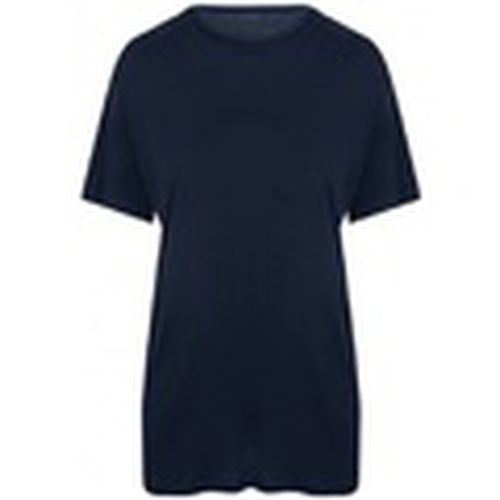 Camiseta manga larga Daintree para hombre - Ecologie - Modalova