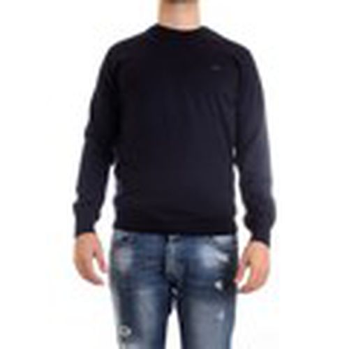 Jersey AH1969 00 para hombre - Lacoste - Modalova