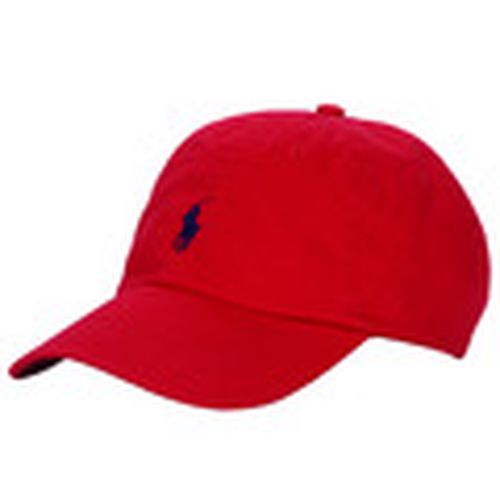 Gorra HSC01A CHINO TWILL para hombre - Polo Ralph Lauren - Modalova