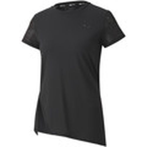 Puma Tops y Camisetas - para mujer - Puma - Modalova