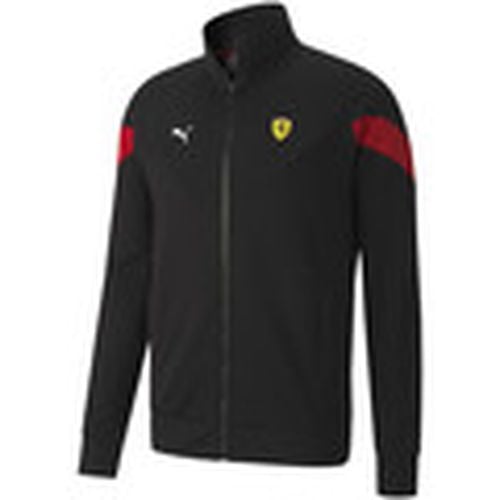 Puma Chaqueta deporte - para hombre - Puma - Modalova