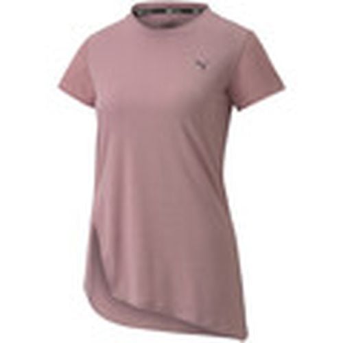 Puma Tops y Camisetas - para mujer - Puma - Modalova