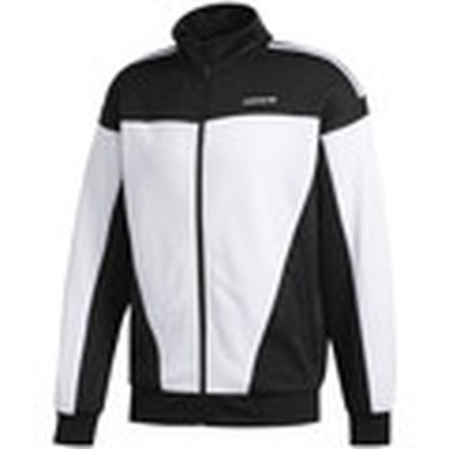 Chaqueta deporte - para hombre - adidas - Modalova