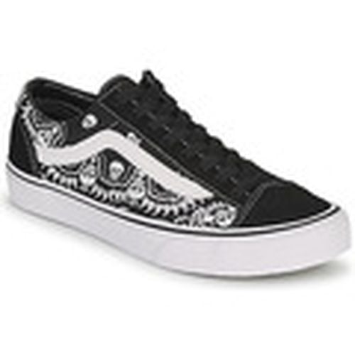 Zapatillas STYLE 36 para hombre - Vans - Modalova