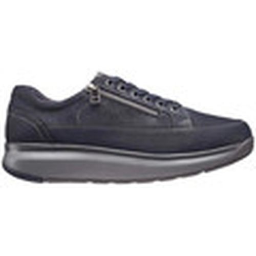 Joya Zapatillas BRUNO para hombre - Joya - Modalova