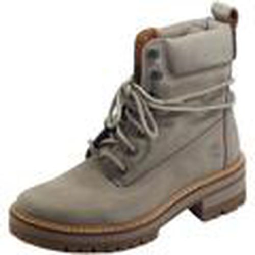 Botines 0A1RQX Courmayeur Valley para mujer - Timberland - Modalova