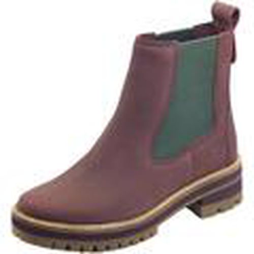 Botines 0A2DSQ Courmayeur Valley para mujer - Timberland - Modalova