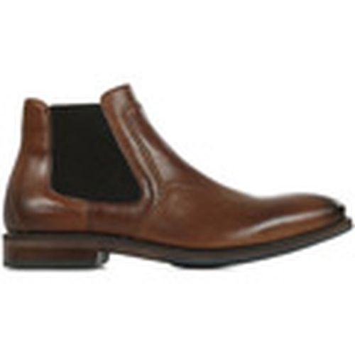 Botines Papyrus para hombre - Redskins - Modalova