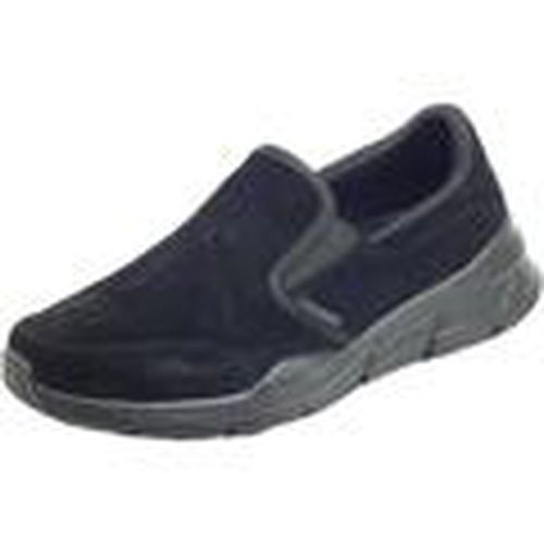 Zapatos 232019/BBK Myrko para hombre - Skechers - Modalova