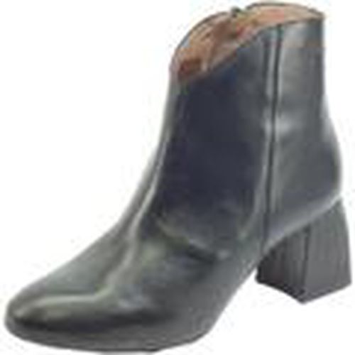 Boots I-7735 ISEO I para mujer - Wonders - Modalova