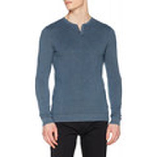 Guess Jersey 32401 para hombre - Guess - Modalova