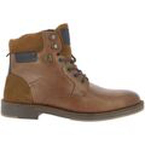 Redskins Botines TIVOLI para hombre - Redskins - Modalova