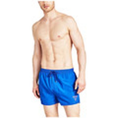 Guess Short 32411 para hombre - Guess - Modalova