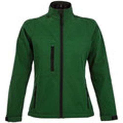 Sols Chaqueta 46800 para mujer - Sols - Modalova