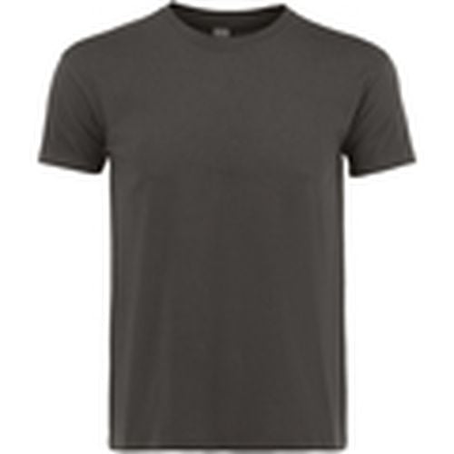 Sols Camiseta 11380 para hombre - Sols - Modalova