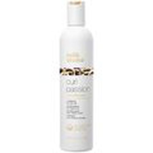 Acondicionador Curl Passion Conditioner para hombre - Milk Shake - Modalova