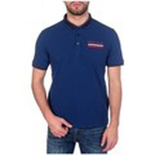 Guess Polo 32431 para hombre - Guess - Modalova