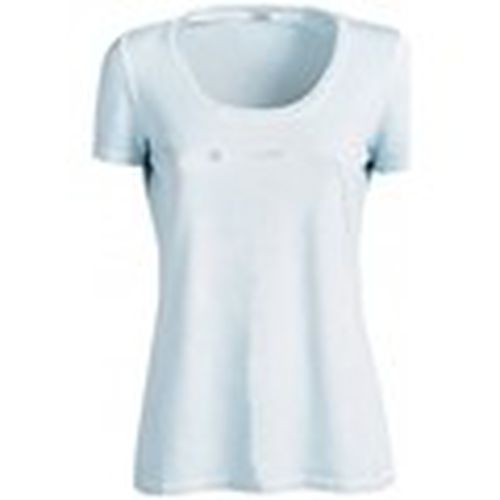 Guess Polo 32434 para mujer - Guess - Modalova