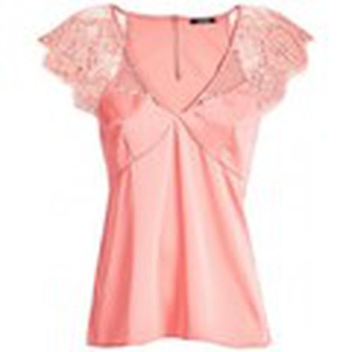 Guess Polo 32438 para mujer - Guess - Modalova