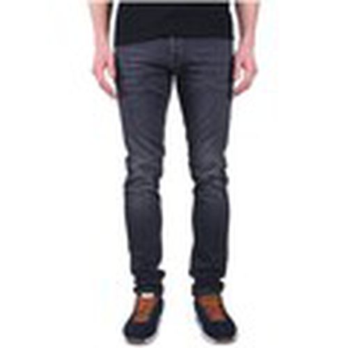 Kaporal Jeans 32442 para hombre - Kaporal - Modalova