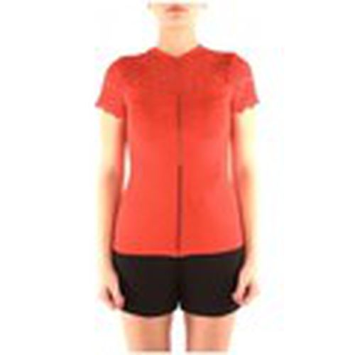 Camiseta tirantes 32452 para mujer - Guess - Modalova