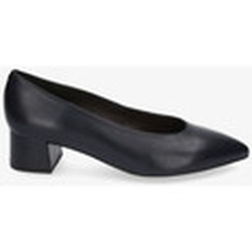Zapatos de tacón 1001-856 para mujer - St Gallen - Modalova