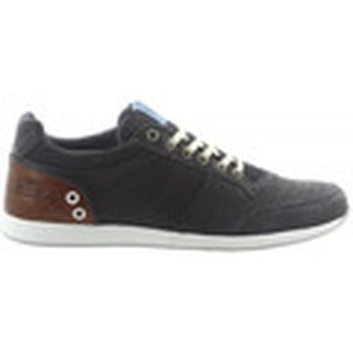 Zapatos Bajos 132-K2-37684 para hombre - Bullboxer - Modalova