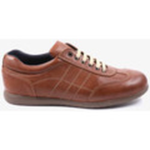 Deportivas Moda 24102 para hombre - Traveris - Modalova