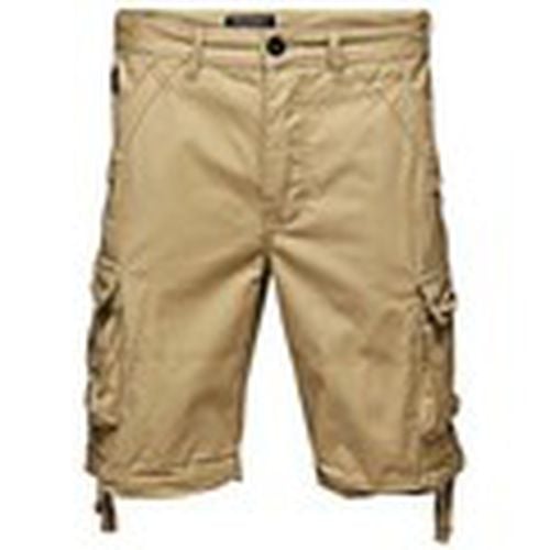 Short 32465 para hombre - Jack & Jones - Modalova