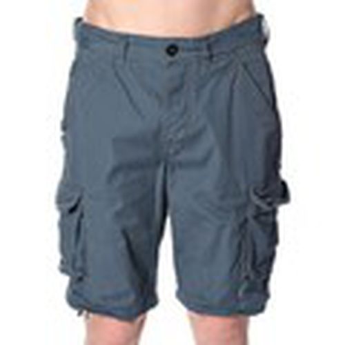 Short 32466 para hombre - Jack & Jones - Modalova