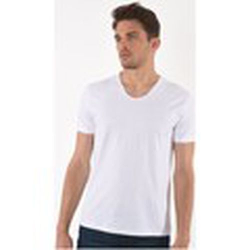 Kaporal Polo 32476 para hombre - Kaporal - Modalova