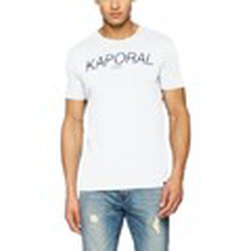 Kaporal Polo 32478 para hombre - Kaporal - Modalova