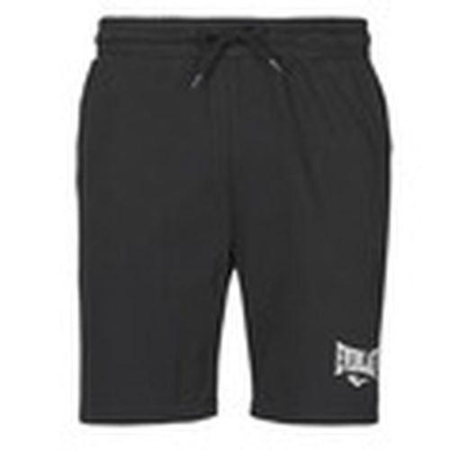 Everlast Short CLIFTON para hombre - Everlast - Modalova