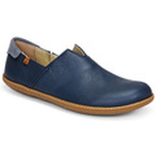 Zapatos EL VIAJERO para hombre - El Naturalista - Modalova