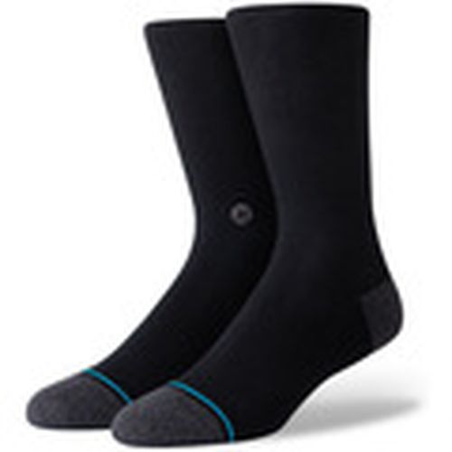 Calcetines Icon ST 200 Socks para hombre - Stance - Modalova