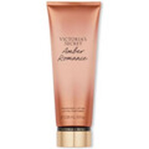 Hidratantes & nutritivos Body and Hand Lotion - Amber Romance para mujer - Victoria's Secret - Modalova