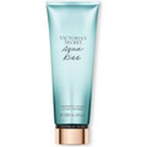 Hidratantes & nutritivos Body Hand Milk Original - Aqua Kiss para mujer - Victoria's Secret - Modalova