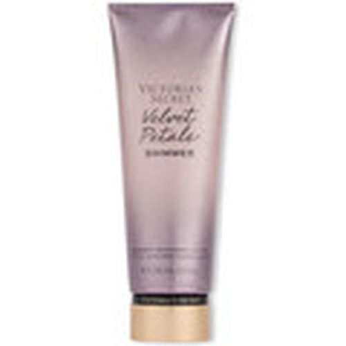 Hidratantes & nutritivos Body Hand Milk - Velvet Petals Shimmer para mujer - Victoria's Secret - Modalova