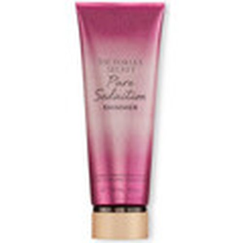 Hidratantes & nutritivos Body and Hand Lotion - Pure Seduction Shimmer para mujer - Victoria's Secret - Modalova