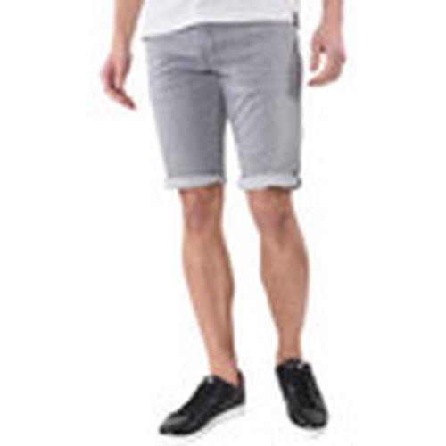 Kaporal Short 32503 para hombre - Kaporal - Modalova