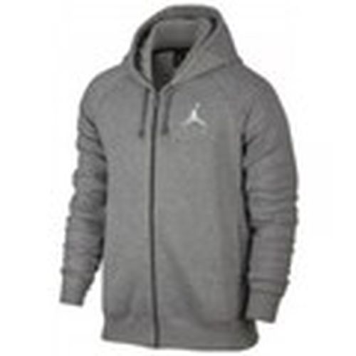 Jersey Jordan Flight para hombre - Nike - Modalova