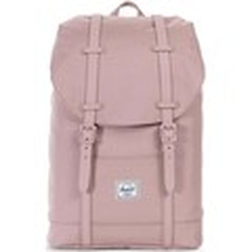 Mochila Retreat Mid-Volume para mujer - Herschel - Modalova