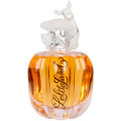 Perfume Lolitaland Eau De Parfum Vaporizador para mujer - Lolita Lempicka - Modalova