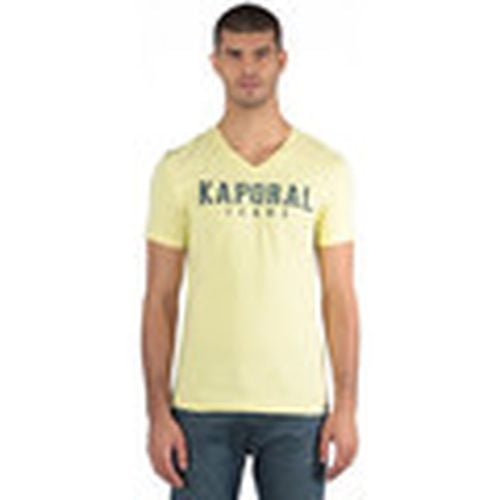 Kaporal Polo 32217 para hombre - Kaporal - Modalova