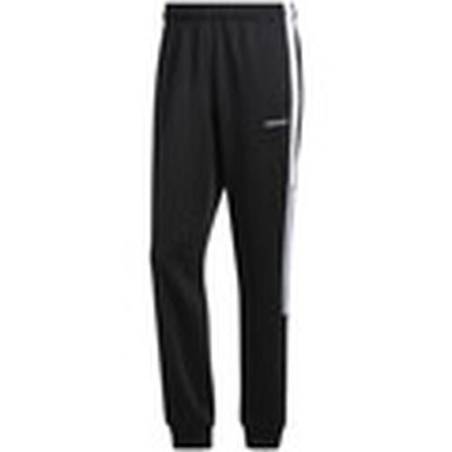 Pantalón chandal - para hombre - adidas - Modalova