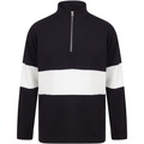 Front Row Jersey FR06M para hombre - Front Row - Modalova