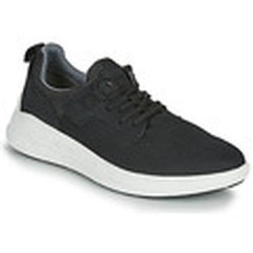 Zapatillas BRADSTREETULTRA SPORT OX para hombre - Timberland - Modalova